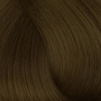 Крем-краска тонирующая Goldwell Colorance 8-NBS - светлый блонд с бежево-серебристым сиянием